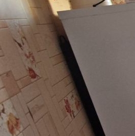 Продажа 3-комн квартиры на вторичном рынке Красногорск, улица Ленина, 15