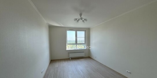 2-комн квартира Соколиной Горы 9-я ул,  д. 9