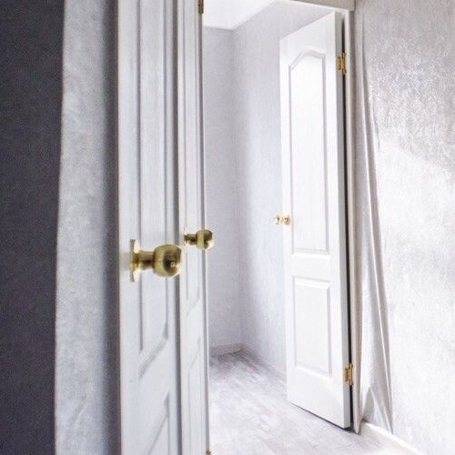 1-комн квартира с. Русско-Высоцкое, 10