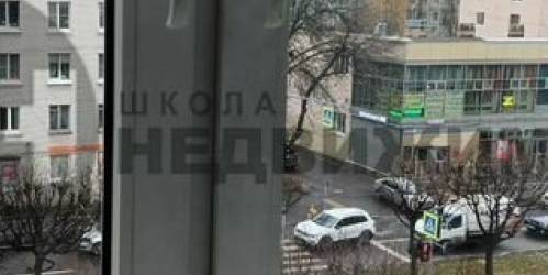 2-комн квартира Новочеркасский пр-кт,  д. 45,  к. 1