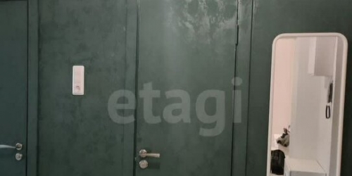 3-комн квартира улица Белышева,  д. 5/6