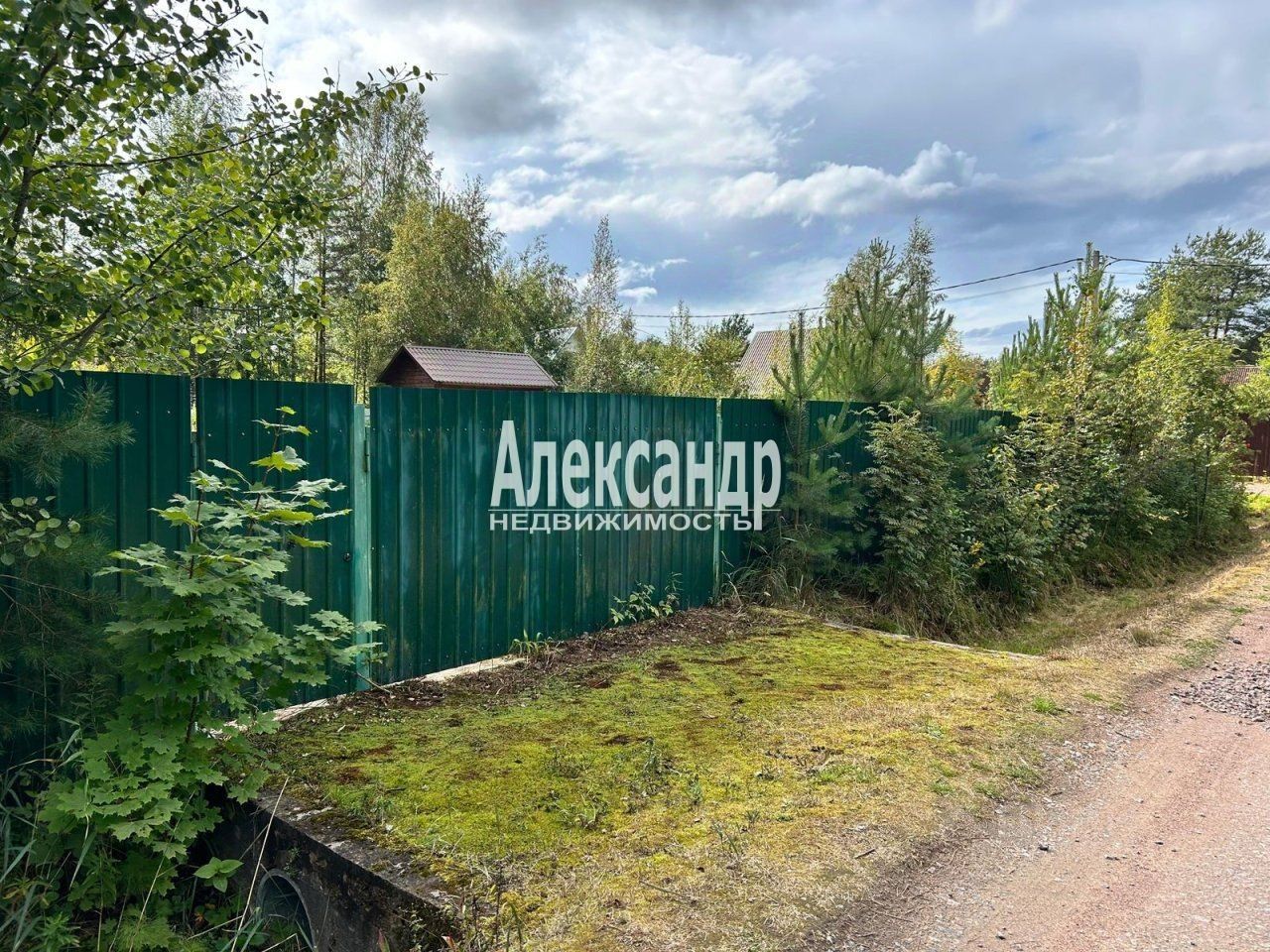 Продажа земли Феникс СНТ