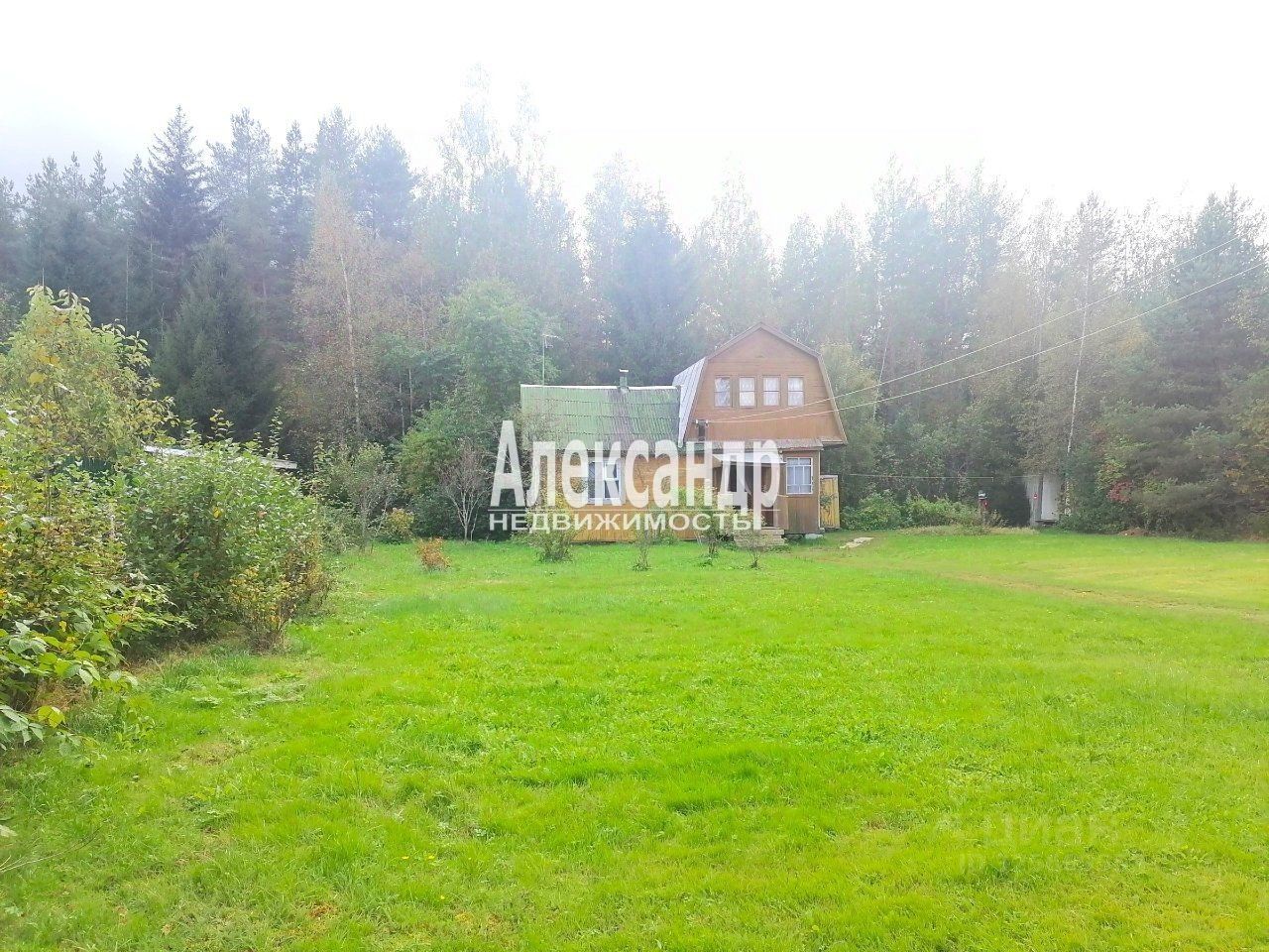 Продажа дома Крутая Гора садоводческий массив, Электрон СНТ, аллея 3-я, 52