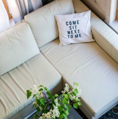 Коттедж/дом Скоково, 46Н-07191,  д. 30