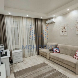 Продажа 2-комн квартиры на вторичном рынке Орехово-Зуевский проезд