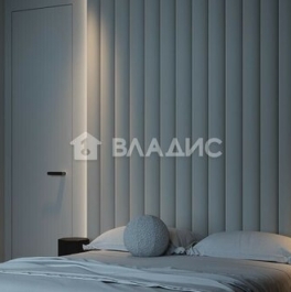 Продажа 1-комн квартиры на вторичном рынке Фермское шоссе,  д. 32