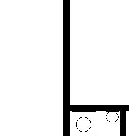 Продажа 1-комн квартиры на вторичном рынке Волхов, Молодежная улица, 18а Продажа 1-комн квартиры на вторичном рынке Волхов, Молодежная улица, 18а