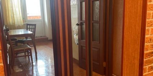 2-комн квартира Коктебельская улица,  д. 8