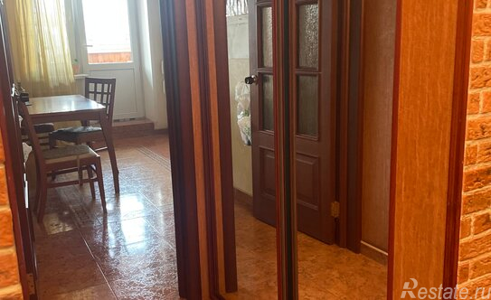 Продажа 2-комн квартиры на вторичном рынке Коктебельская улица,  д. 8