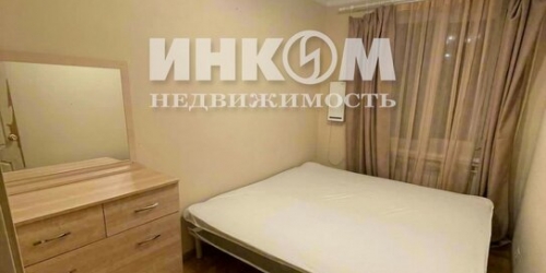 2-комн квартира ул Кирпичная,  д. 47