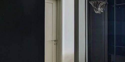 2-комн квартира улица Маршала Тимошенко, 17К2