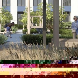 Продажа 2-комн квартиры на вторичном рынке Шушары п,  д. 13 к1