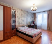 Продать Квартиры вторичка Чертановская ул  48 к2 