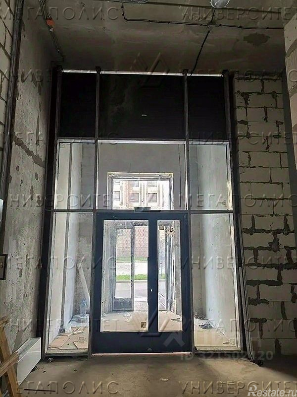 Аренда ПСН Алтуфьевское ш,  д. 53 к1