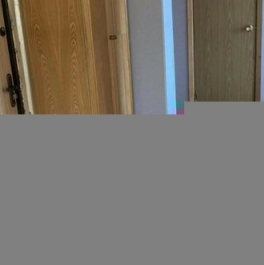 Продажа 1-комн квартиры на вторичном рынке улица Василия Ланового,  д. 1 к2