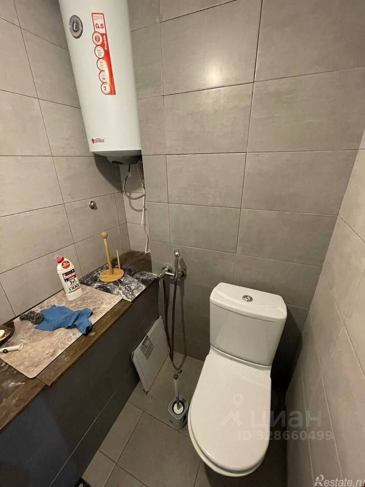Аренда ПСН Караванная улица,  д. 6