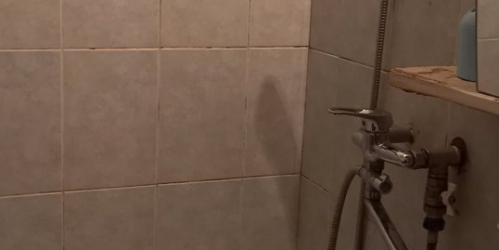 Комната Красное Село г., Красногородская ул. ,  д. 13,  к. 1