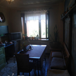 Продажа 2-комн квартиры на вторичном рынке Балашиха, Северный проезд,  д. 13