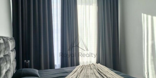 3-комн квартира Приморский пр-кт,  д. 46