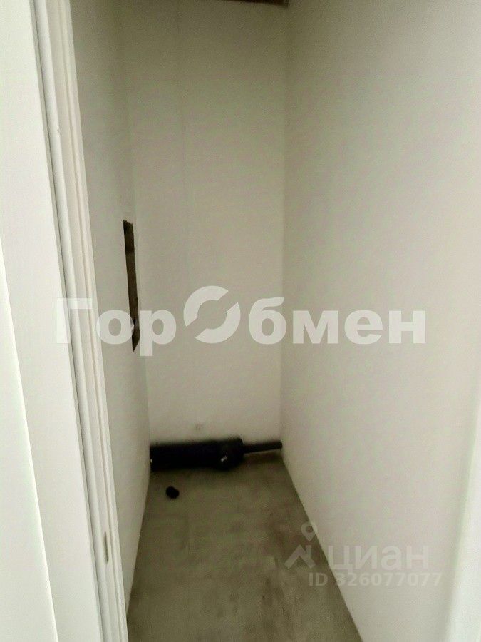 Продажа 2-комн квартиры на вторичном рынке Икша пгт, улица Садовая, 11