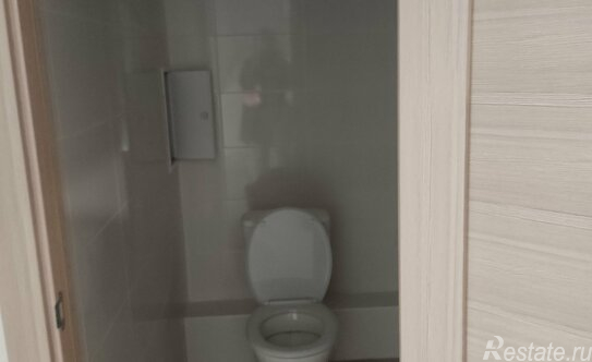 Продажа 2-комн квартиры на вторичном рынке улица Искры,  д. 11