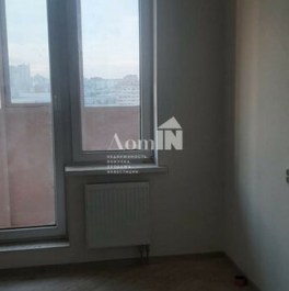 Продажа 1-комн квартиры на вторичном рынке ул Кустодиева,  д. 5,  к. 1 стр 1