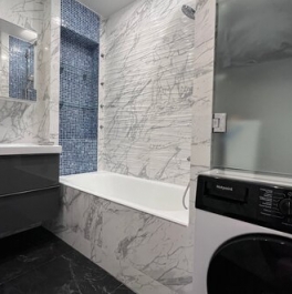 Продажа 3-комн квартиры на вторичном рынке улица Авиаторов,  д. 5