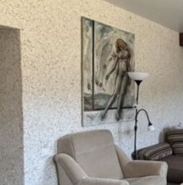 Продажа дома Новое Керново кп, Сосновый Бор,  д. 58