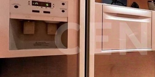 2-комн квартира Новогиреевская улица, 34