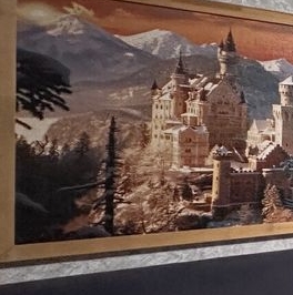 Продажа 1-комн квартиры на вторичном рынке проспект Тореза, 40К3 Продажа 1-комн квартиры на вторичном рынке проспект Тореза, 40К3