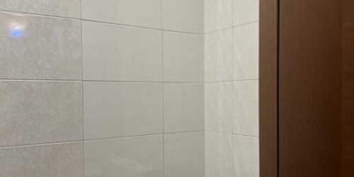 3-комн квартира улица Симоновский Вал,  д. 16