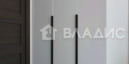 Студия Фарфоровская улица, 7к2