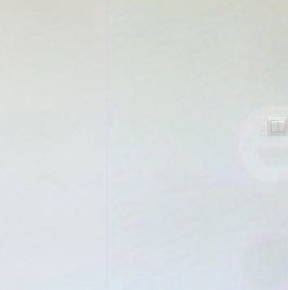 Продажа 2-комн квартиры на вторичном рынке улица Ивана Франко, 20к1 Продажа 2-комн квартиры на вторичном рынке улица Ивана Франко, 20к1