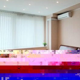 Аренда 1-комн квартиры на вторичном рынке ул Загорьевская,  д. 25