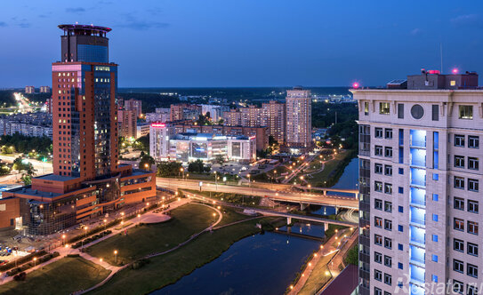 Продажа 1-комн квартиры на вторичном рынке Щёлково, ул Советская,  д. 60