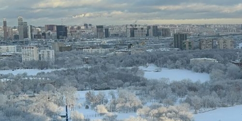 2-комн квартира Головинское шоссе, 10Б