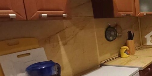 2-комн квартира Кузнецовская улица, 30