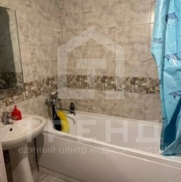 Продажа 1-комн квартиры на вторичном рынке Зеленогорская улица,  д. 7