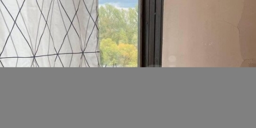 2-комн квартира Окружная улица,  д. 8