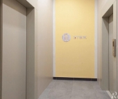 Продать Квартиры вторичка Шушары п  3 к1 