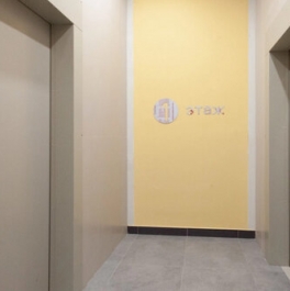 Продажа 1-комн квартиры на вторичном рынке Шушары п,  д. 3 к1