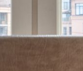 Продать Квартиры вторичка Саперный переулок, 24   