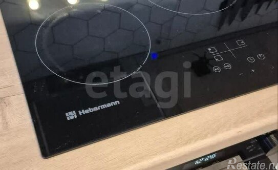 Продажа 2-комн квартиры на вторичном рынке улица Маршала Казакова,  д. 68 к1