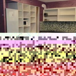 Продажа 1-комн квартиры на вторичном рынке улица Жукова,  д. 3