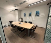 Сдать в аренду Офисы Гашека ул   