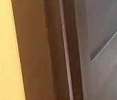 Продать Квартиры вторичка Комендантский проспект, 71   