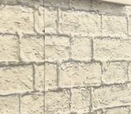 Продажа комнаты в коммуналках Большой Сампсониевский проспект, 93