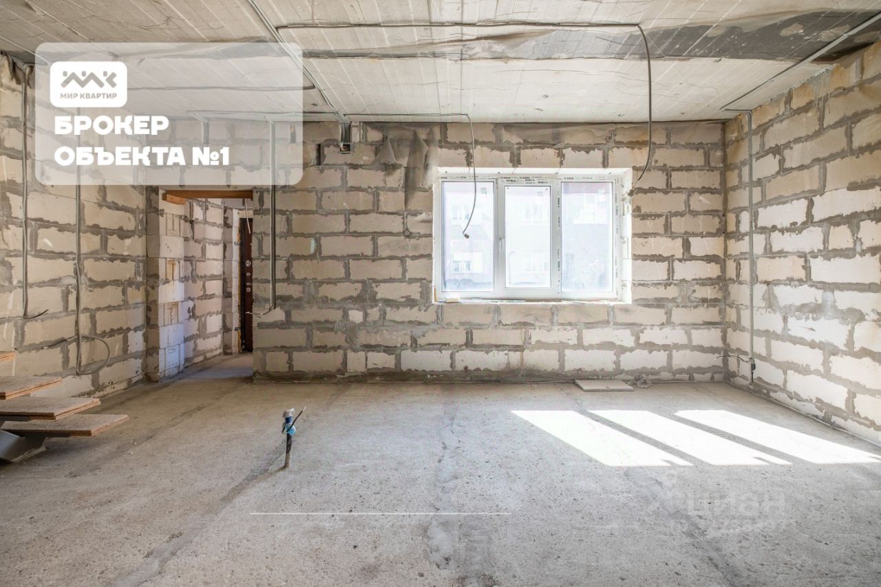 Продажа дома д. Кальтино, шоссе Колтушское, 11