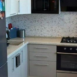 Продажа 3-комн квартиры на вторичном рынке Душинская улица,  д. 20