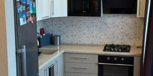 3-комн квартира Душинская улица,  д. 20